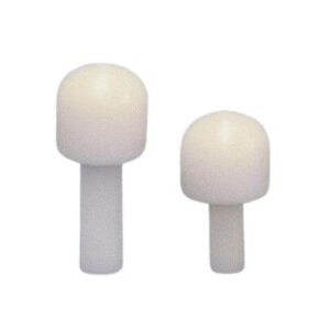 Końcówka do białej laski - obrotowa ADVANTAGE