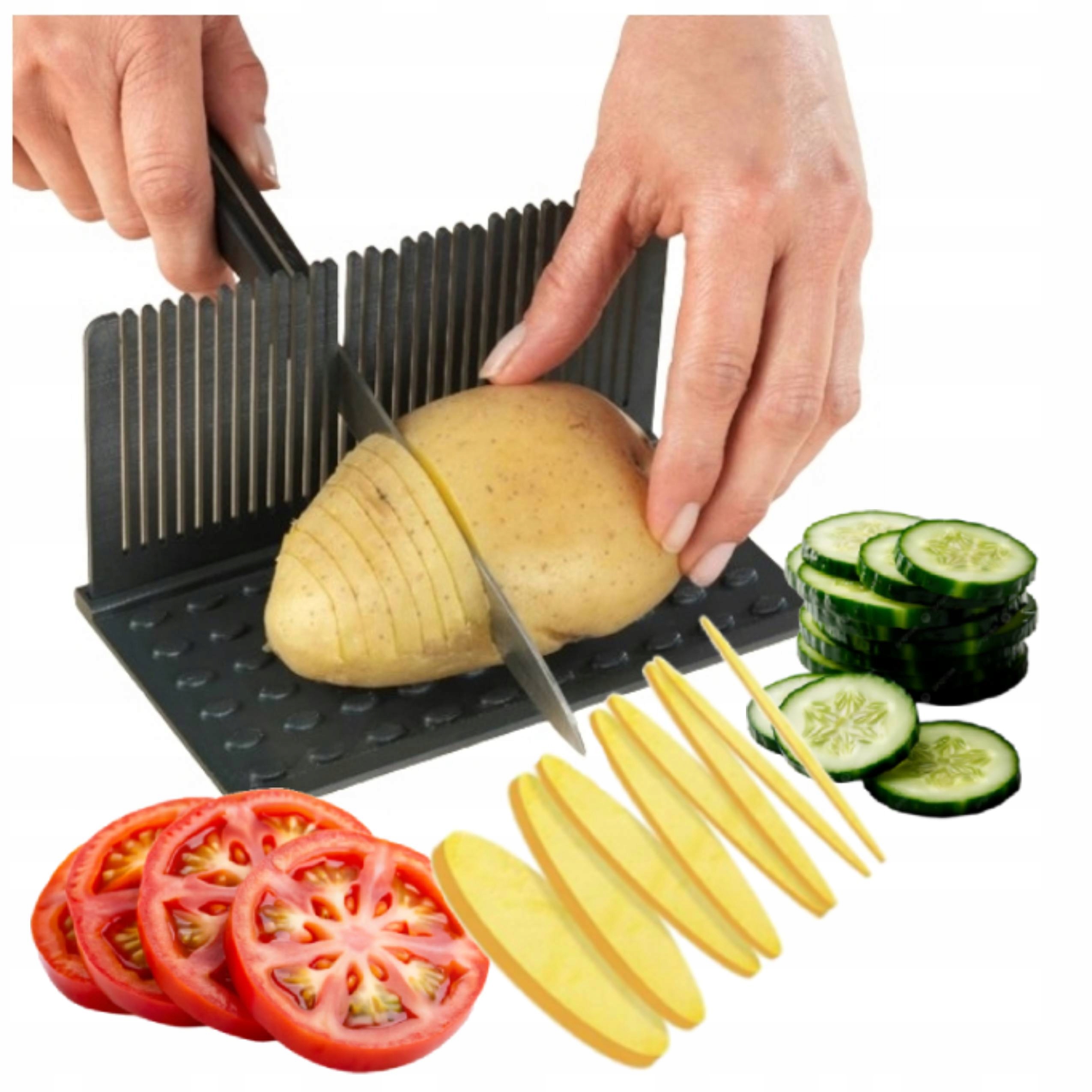 Krajalnica do chleba