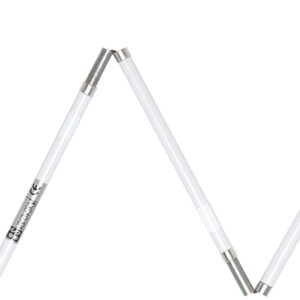 Laska orientacyjna kompozytowa składana SVAROVSKY