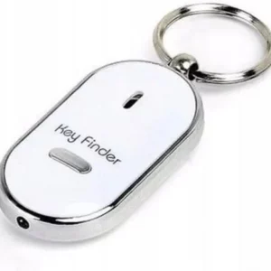 Lokalizator na gwizd