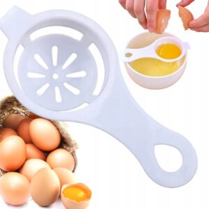 Separator do jajek
