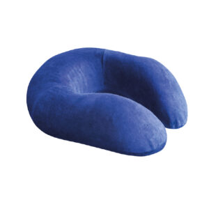 Poduszka ortopedyczna EXCLUSIVE TRAVEL