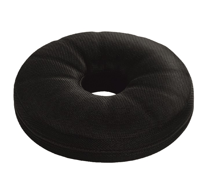 Poduszka ortopedyczna do siedzenia PERFECT BALANCE