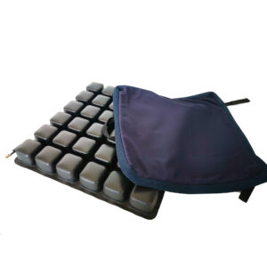 Poduszka wielokomorowa HF 2008