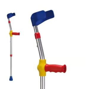 Kule ortopedyczne dla dzieci