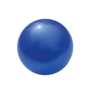 Piłka 25cm