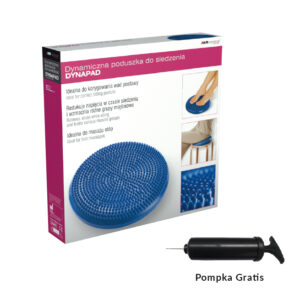 Poduszka Dynapad Armedical