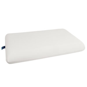 Poduszka ortopedyczna do spania MAGIC DREAM