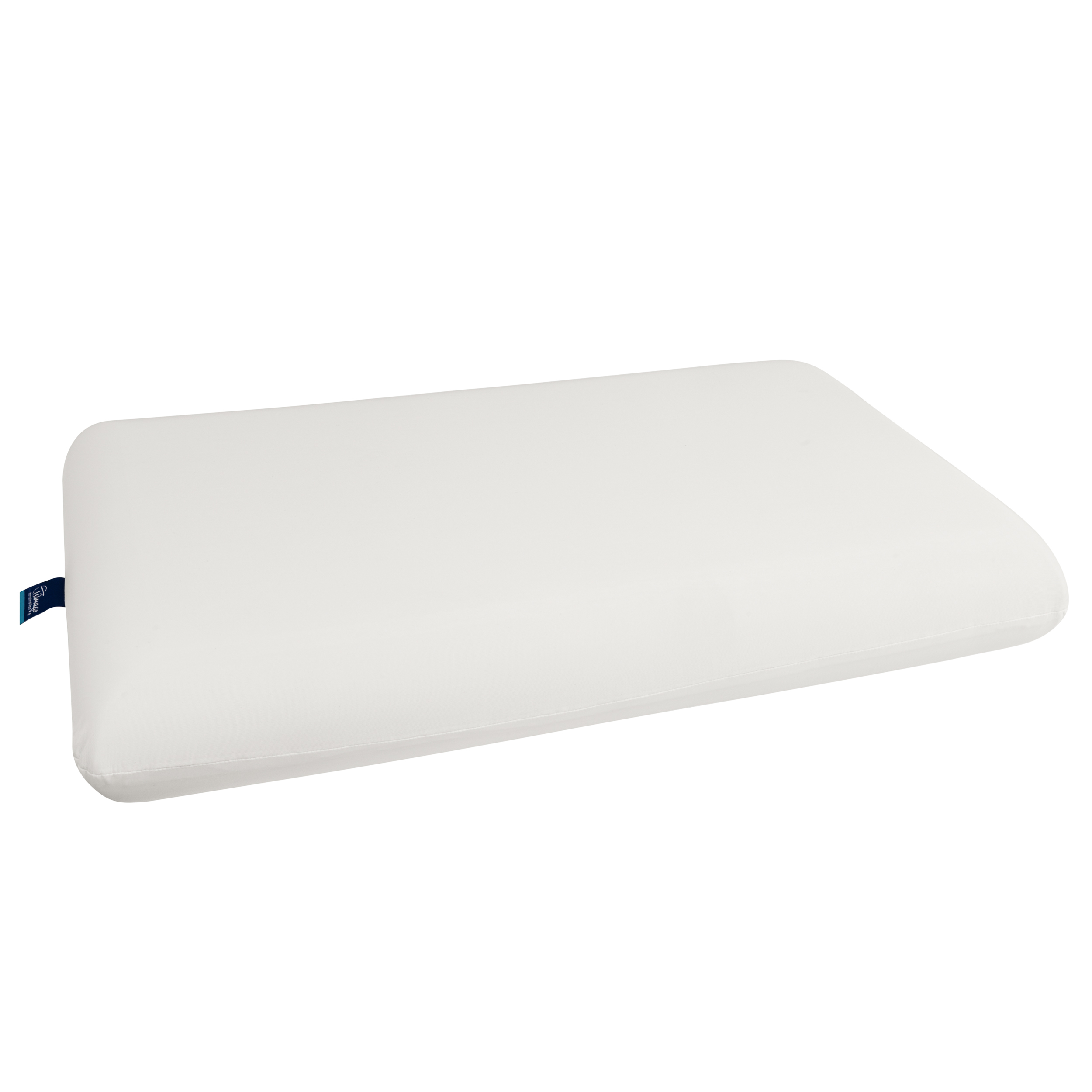 Poduszka ortopedyczna do spania MAGIC DREAM