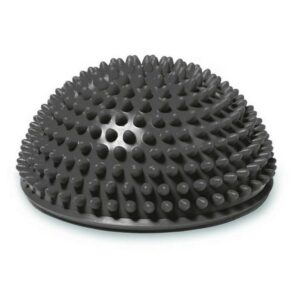 Półkula sensoryczna "Jeżyk"