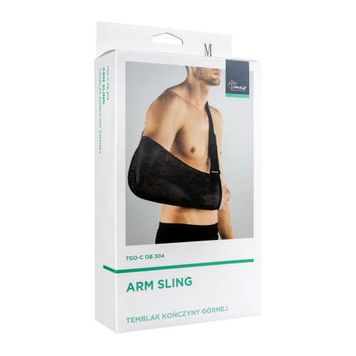 Temblak kończyny górnej Timago