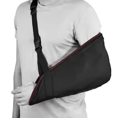 Temblak kończyny górnej Ortopedio