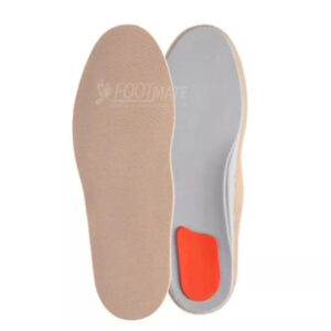 Wkładki Diabetico na stopę cukrzycową