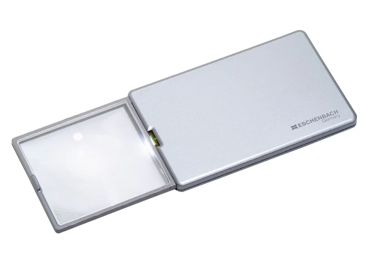 Lupa Easy Pocket - obrazek 3