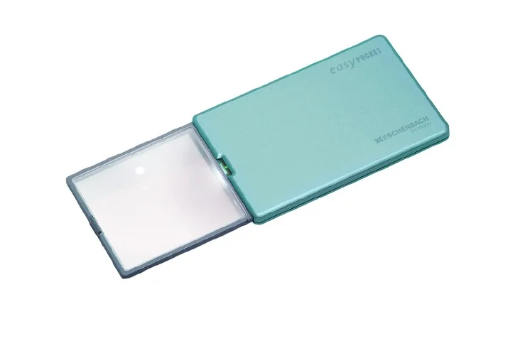 Lupa Easy Pocket - obrazek 4